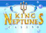 Җ]̊S{Ή|King Neptune's Casino(LOlv`[YJWm)
